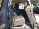 Chevrolet Silverado 1500 Ls Image 4