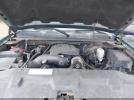 Chevrolet Silverado 1500 Ls Image 7