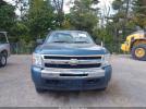 Chevrolet Silverado 1500 Ls Image 17