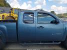 Chevrolet Silverado 1500 Ls Image 18