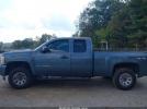 Chevrolet Silverado 1500 Ls Image 13