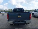 Chevrolet Silverado 1500 Ls Image 16