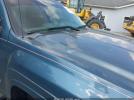 Chevrolet Silverado 1500 Ls Image 14
