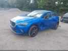 Mazda Cx Grand Touring Image 10