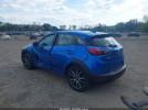 Mazda Cx Grand Touring Image 3