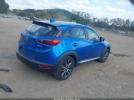 Mazda Cx Grand Touring Image 6