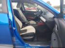 Mazda Cx Grand Touring Image 7