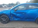 Mazda Cx Grand Touring Image 5