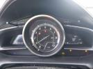 Mazda Cx Grand Touring Image 4