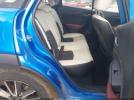 Mazda Cx Grand Touring Image 11