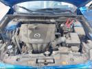 Mazda Cx Grand Touring Image 2