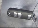 Mazda Cx Grand Touring Image 14