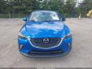 Mazda Cx Grand Touring Image 12