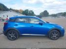 Mazda Cx Grand Touring Image 13