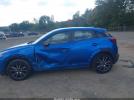 Mazda Cx Grand Touring Image 17