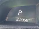 Mazda Cx Grand Touring Image 15