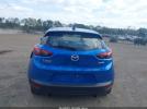 Mazda Cx Grand Touring Image 16