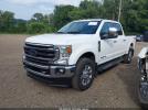 Ford F-250 Lariat Image 8