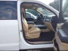 Ford F-250 Lariat Image 9