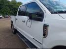 Ford F-250 Lariat Image 6