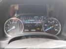 Ford F-250 Lariat Image 2
