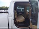 Ford F-250 Lariat Image 5