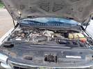 Ford F-250 Lariat Image 10