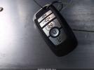 Ford F-250 Lariat Image 18
