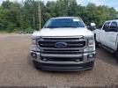 Ford F-250 Lariat Image 14