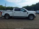 Ford F-250 Lariat Image 11