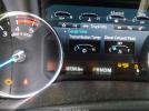 Ford F-250 Lariat Image 17