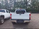 Ford F-250 Lariat Image 15