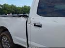 Ford F-250 Lariat Image 16