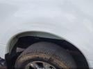Ford F-250 Lariat Image 19