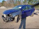 Dodge Journey Image 9