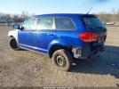 Dodge Journey Image 8