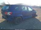 Dodge Journey Image 5