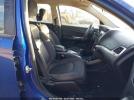 Dodge Journey Image 4