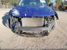 Dodge Journey Image 6