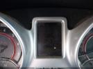 Dodge Journey Image 2