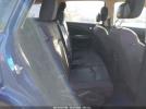 Dodge Journey Image 10