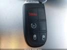 Dodge Journey Image 11