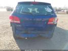Dodge Journey Image 16