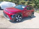 Hyundai KONA Limited Image 3