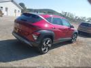 Hyundai KONA Limited Image 5