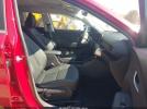 Hyundai KONA Limited Image 10