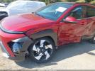 Hyundai KONA Limited Image 6