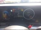 Hyundai KONA Limited Image 11