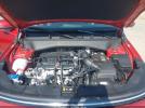 Hyundai KONA Limited Image 14