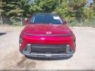 Hyundai KONA Limited Image 16